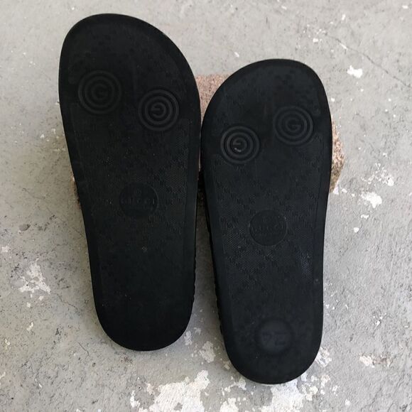 Gucci  Pool  slides - Picture 9 of 9
